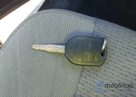 2013 Ford F-150 Xlt from USA, damaged, VIN 1FTFX1CF6DFD16890